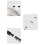 Spray Mop with Water Tank - Image 9