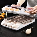Egg Holder - Image 3