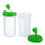 Oil Dispenser Plastic Drop - Image 5