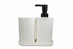 Plastic Soap Dispenser - Image 10