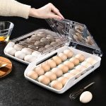 Egg Holder - Image 5