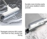 Bathroom Cleaning Brush - Image 4