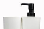 Plastic Soap Dispenser - Image 9