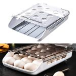 Egg Holder - Image 7