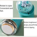 Toothpicks Dispenser - Image 2