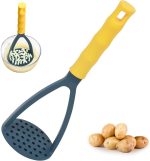 Potato Masher 12 Inch - Image 7