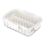 PET Storage Box
