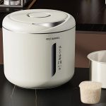 Rice Storage Container (5L) - Image 6