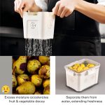 PET Storage Box - Image 4