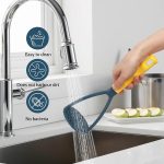 Potato Masher 12 Inch - Image 5