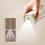 Salts Pepper Shaker - Image 5