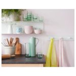 Vacuum Flask - Image 2