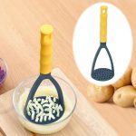 Potato Masher 12 Inch - Image 2