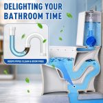 Toilet Bowl Cleaner - Image 6