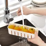 PET Storage Box - Image 5