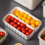 PET Storage Box - Image 2