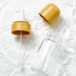 Refillable Kitchen Oil Spray Bottle (250ml) - Image 5