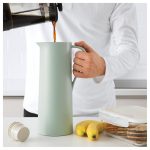 Vacuum Flask - Image 3