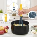 Potato Masher 12 Inch - Image 6