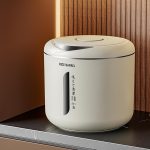 Rice Storage Container (5L) - Image 7