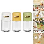 Salts Pepper Shaker - Image 3