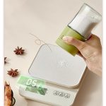 Salts Pepper Shaker - Image 4