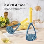 Potato Masher 12 Inch - Image 3