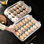 Egg Holder - Image 4