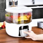 Cold Beverage Dispenser - Image 5