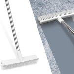 Bathroom Cleaning Brush - Image 2