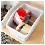 Rectangular Sockerbit Box - Image 4