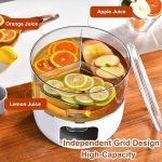 Cold Beverage Dispenser - Image 3
