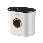 Kitchen Trash Can - Image 4