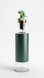Oil Dispenser Glass Drop - Image 4