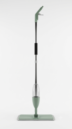 Microfiber Spray Mop - Image 4