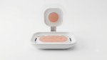 Modern Wall-Mounted Soap Dish Holder - Image 6