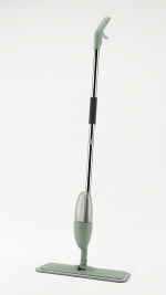 Microfiber Spray Mop - Image 3