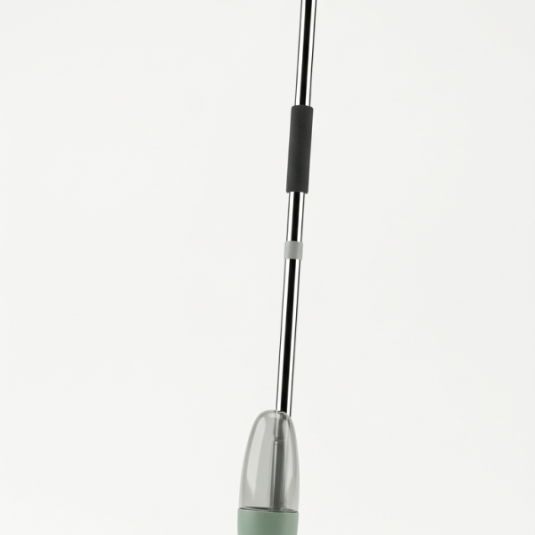 Microfiber Spray Mop