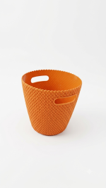 Mini Waste & Storage Basket - Image 2