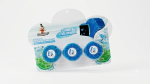 Toilet Bowl Cleaner