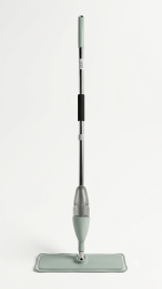 Microfiber Spray Mop - Image 5
