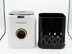 Trash Can Flip Top - Image 3