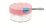 Manual Food Chopper - Image 8