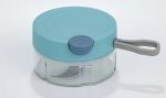 Manual Food Chopper