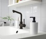 Plastic Soap Dispenser - Image 5