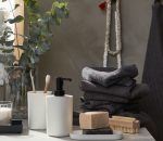 Plastic Soap Dispenser - Image 3