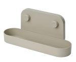Air Tight Wall Shelf