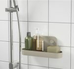 Air Tight Wall Shelf - Image 5