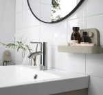 Air Tight Wall Shelf - Image 4