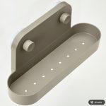 Air Tight Wall Shelf - Image 2